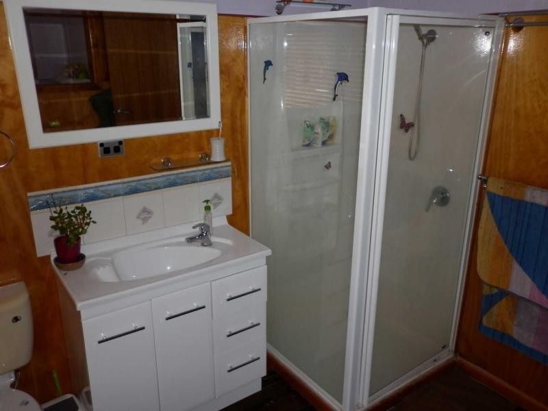 31 Coronation Street, Ayr QLD 4807