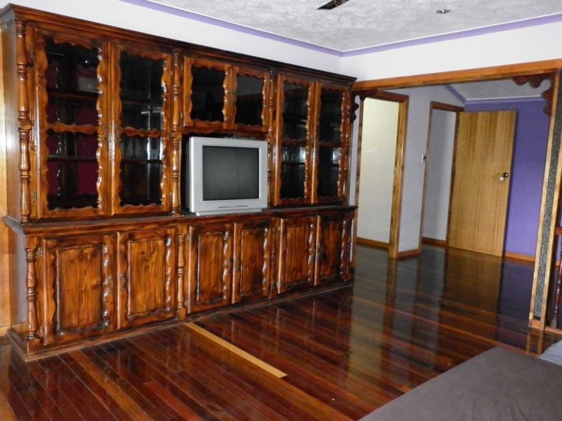 31 Coronation Street, Ayr QLD 4807