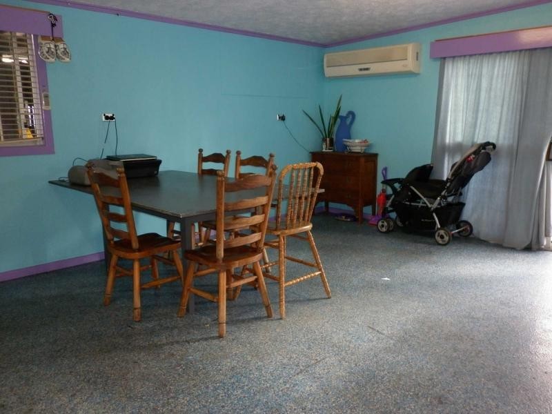31 Coronation Street, Ayr QLD 4807