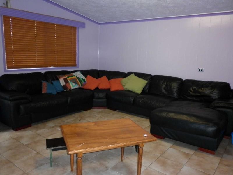 31 Coronation Street, Ayr QLD 4807