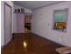 31 Coronation Street, Ayr QLD 4807
