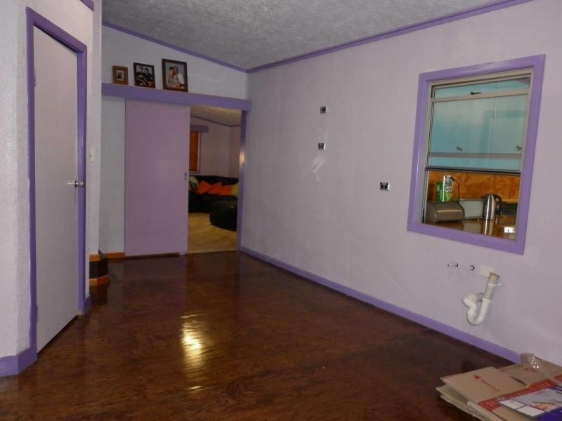 31 Coronation Street, Ayr QLD 4807