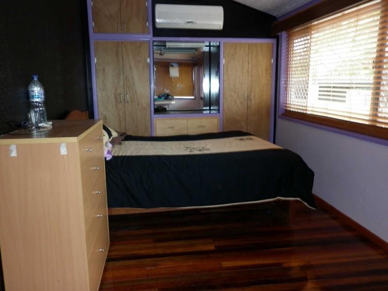 31 Coronation Street, Ayr QLD 4807