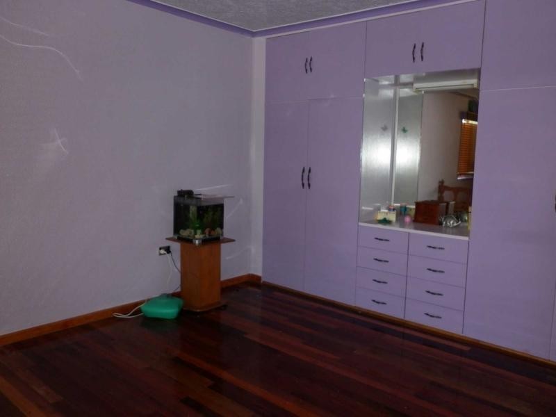 31 Coronation Street, Ayr QLD 4807