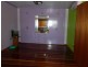 31 Coronation Street, Ayr QLD 4807