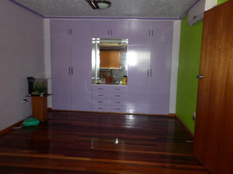 31 Coronation Street, Ayr QLD 4807