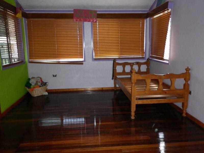 31 Coronation Street, Ayr QLD 4807