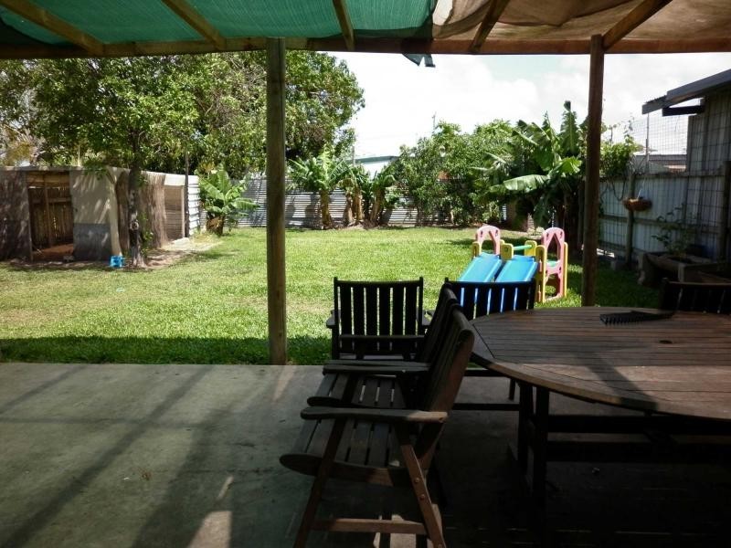 31 Coronation Street, Ayr QLD 4807