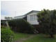 Ayr QLD 4807