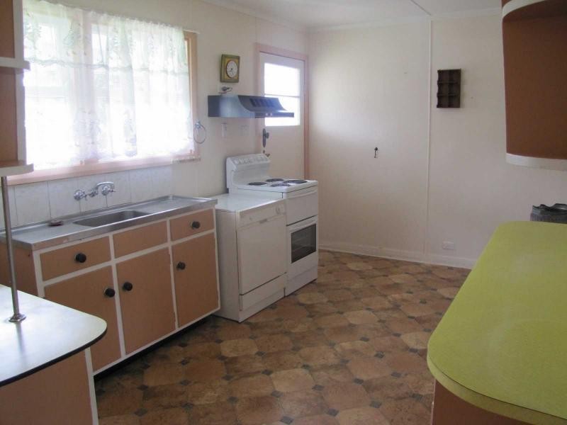 Ayr QLD 4807