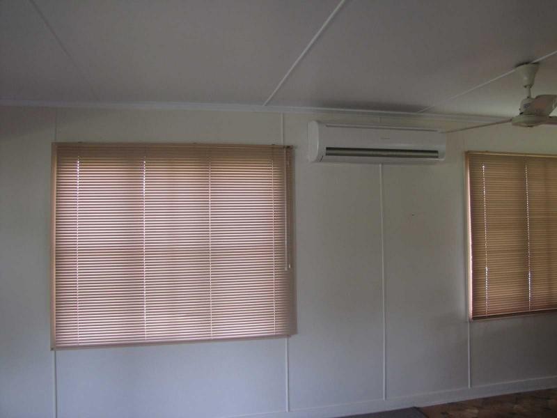 Ayr QLD 4807