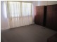 Ayr QLD 4807