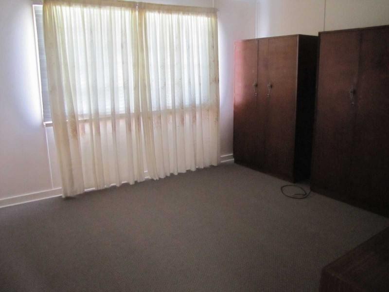 Ayr QLD 4807