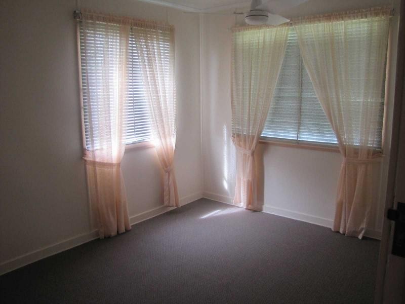 Ayr QLD 4807