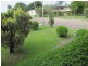 Ayr QLD 4807