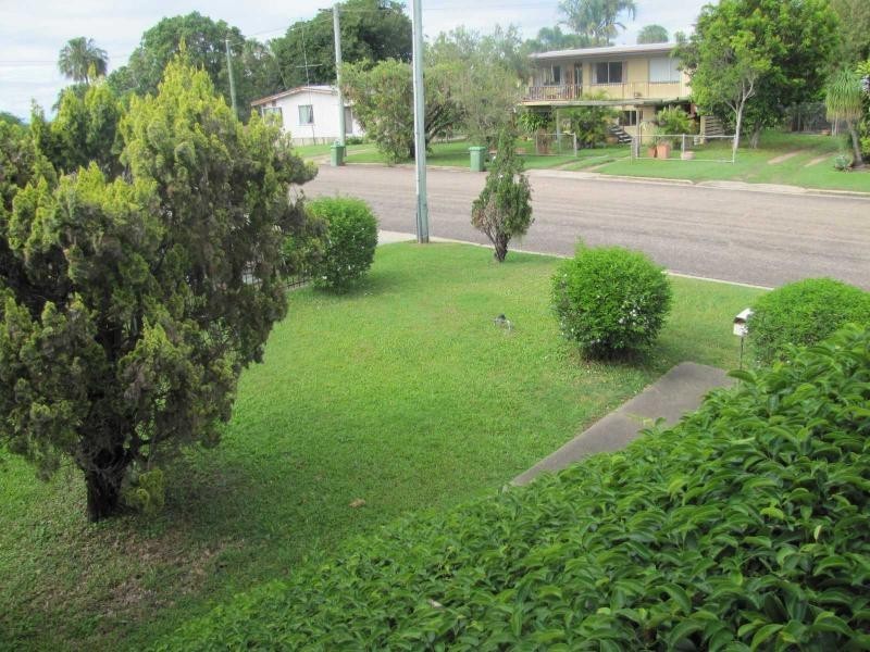 Ayr QLD 4807