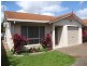 Ayr QLD 4807