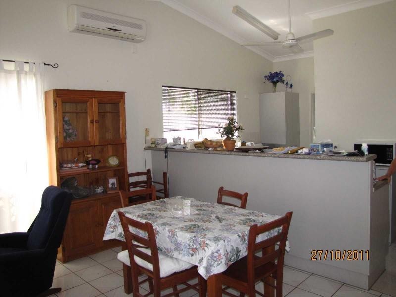 Ayr QLD 4807