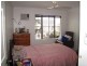 Ayr QLD 4807
