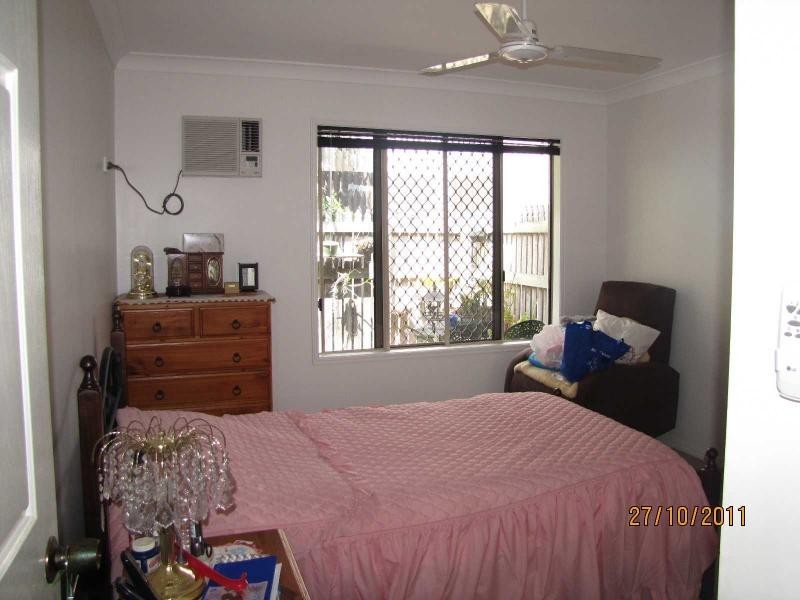 Ayr QLD 4807