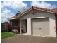 Ayr QLD 4807