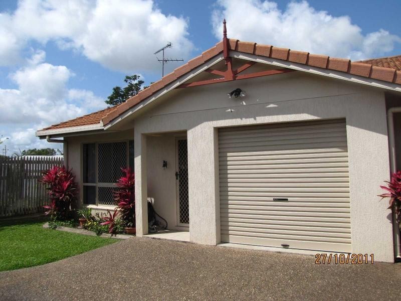 Ayr QLD 4807