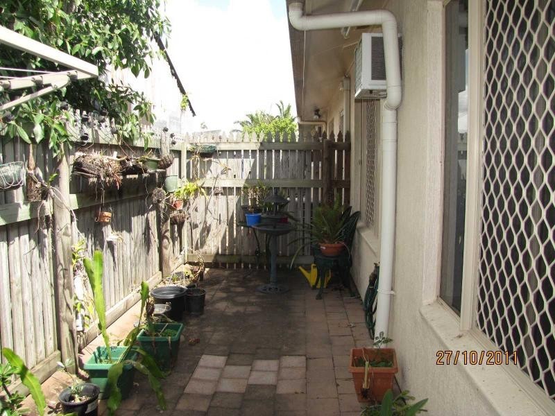 Ayr QLD 4807