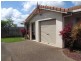 Ayr QLD 4807