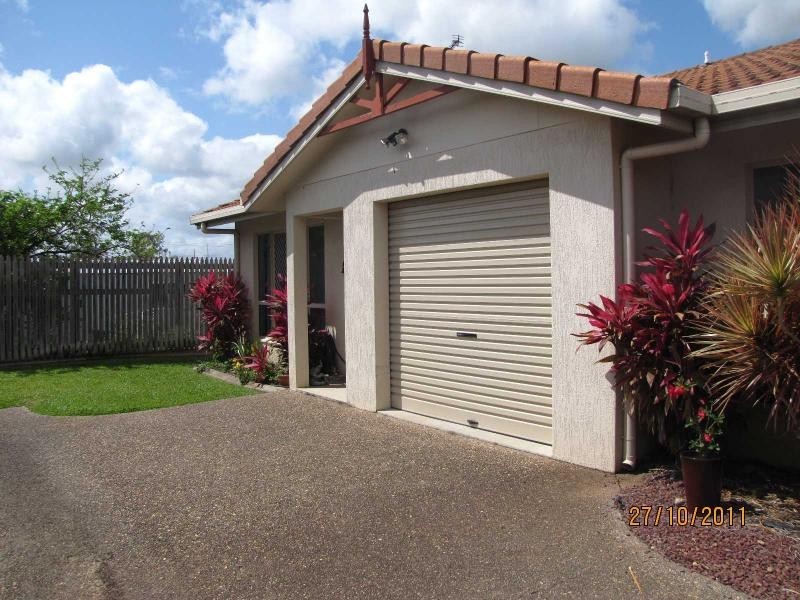 Ayr QLD 4807