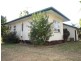 29 Larkin Street, Clare QLD 4807