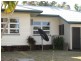 29 Larkin Street, Clare QLD 4807