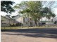 29 Larkin Street, Clare QLD 4807