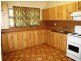 29 Larkin Street, Clare QLD 4807