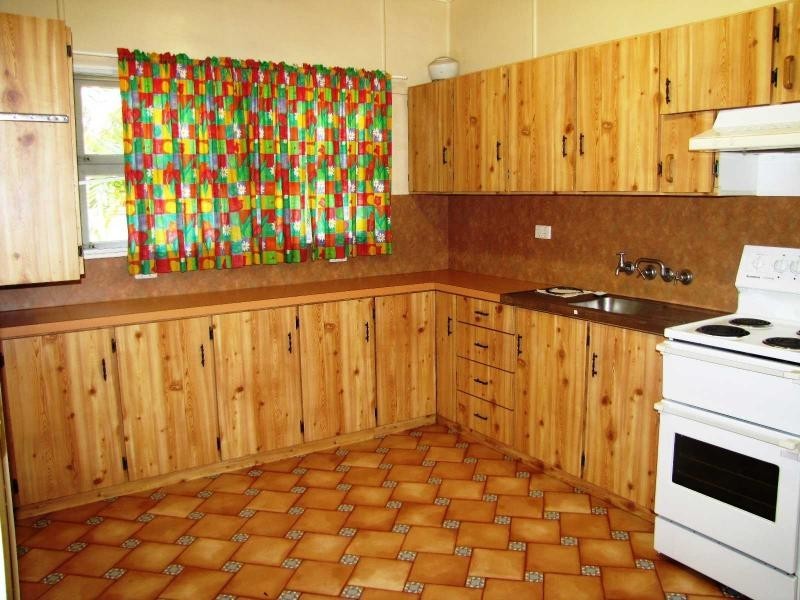 29 Larkin Street, Clare QLD 4807