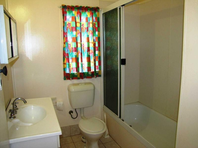 29 Larkin Street, Clare QLD 4807