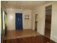 29 Larkin Street, Clare QLD 4807