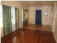 29 Larkin Street, Clare QLD 4807