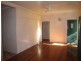 29 Larkin Street, Clare QLD 4807