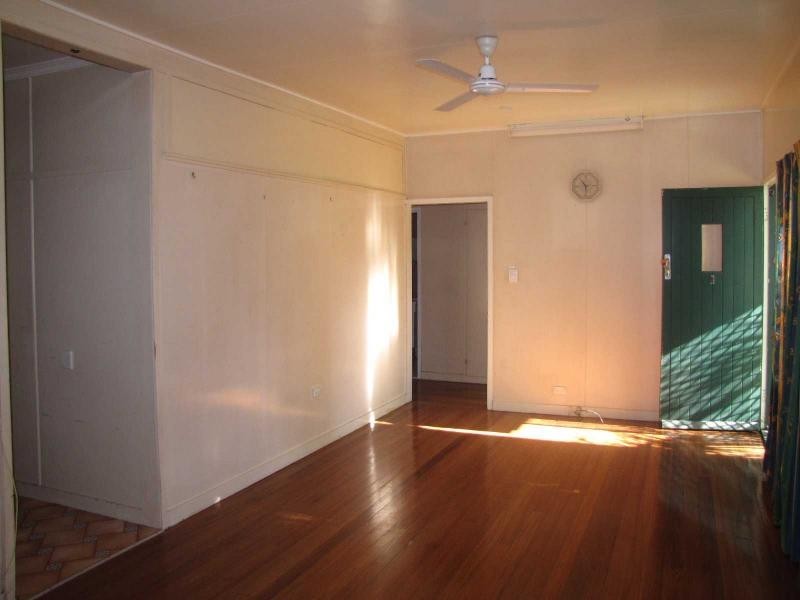 29 Larkin Street, Clare QLD 4807