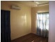 29 Larkin Street, Clare QLD 4807