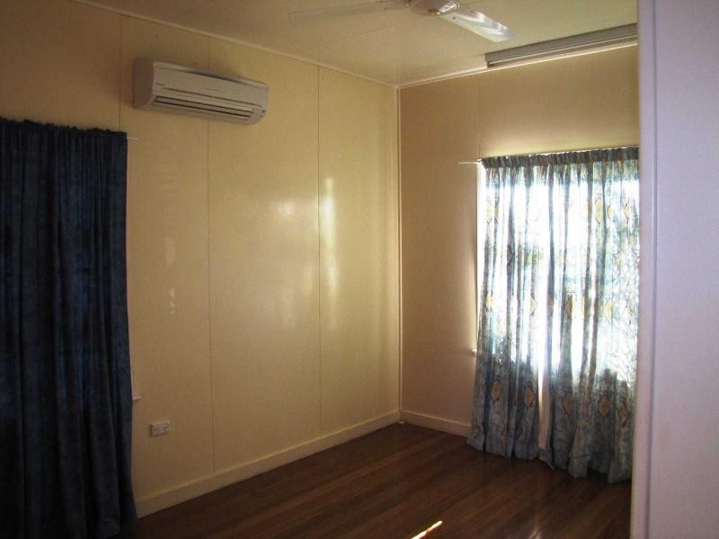 29 Larkin Street, Clare QLD 4807