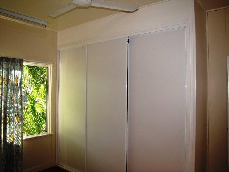 29 Larkin Street, Clare QLD 4807