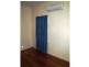 29 Larkin Street, Clare QLD 4807
