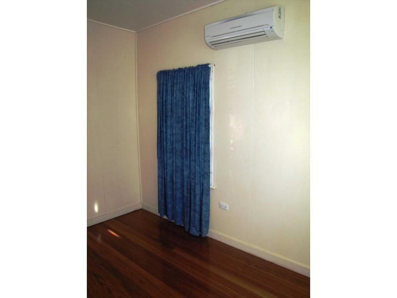 29 Larkin Street, Clare QLD 4807