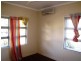 29 Larkin Street, Clare QLD 4807