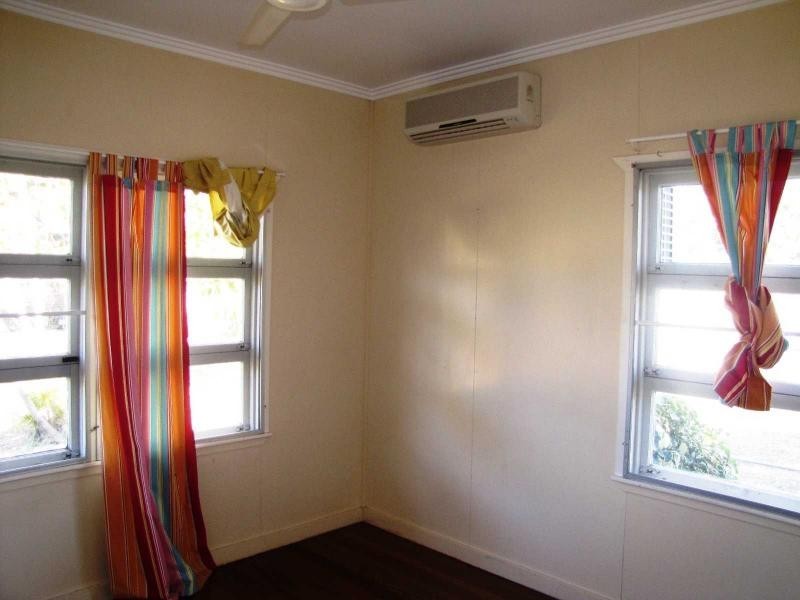 29 Larkin Street, Clare QLD 4807