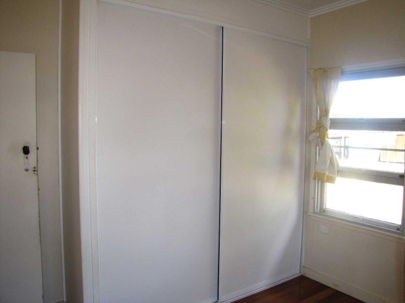 29 Larkin Street, Clare QLD 4807