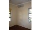 29 Larkin Street, Clare QLD 4807