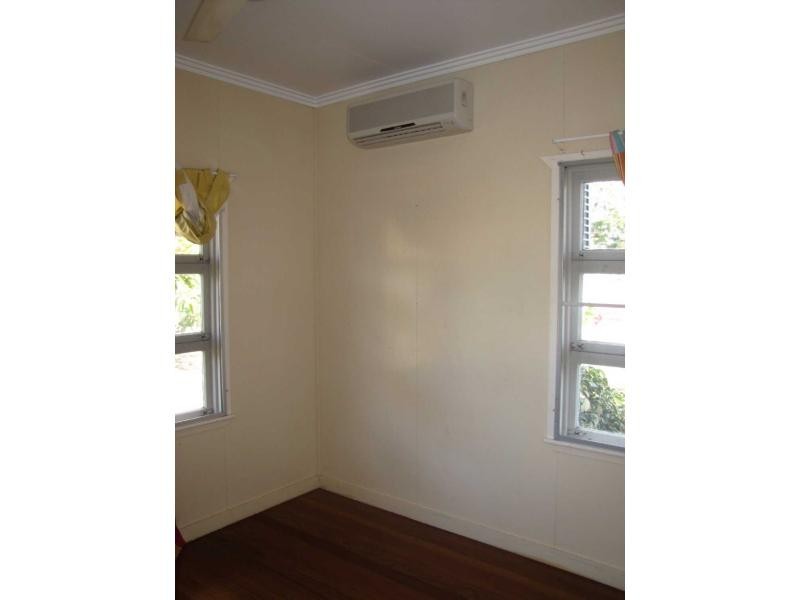 29 Larkin Street, Clare QLD 4807