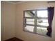29 Larkin Street, Clare QLD 4807